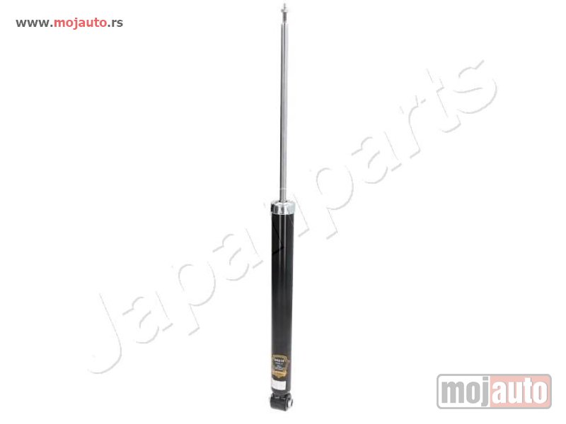 Glavna slika -  Ford Fiesta Amortizeri Zadnji 01-08, NOVO - MojAuto