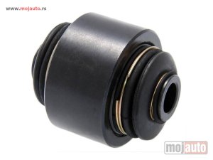 Glavna slika -  Toyota RAV 4 Silen Blok Zadnje Glavcine 05-15, NOVO - MojAuto