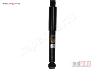 NOVI: delovi  Fiat Panda Amortizeri Zadnji 03-14, NOVO