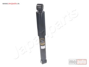 Glavna slika -  Fiat 500 Amortizeri Zadnji 07- NOVO - MojAuto