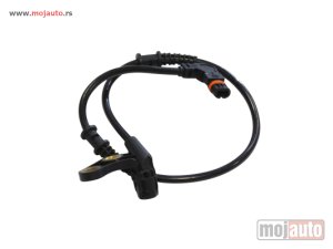 Glavna slika - Mercedes C Class W202 Senzor ABS-a Prednji Desni 93-01, NOVO - MojAuto