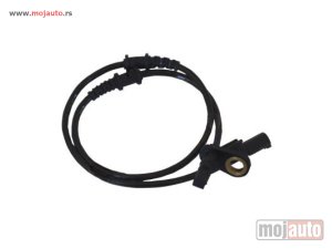 Glavna slika -  Mercedes E Class W211 Senzor ABS-a Prednji 02-08, NOVO - MojAuto