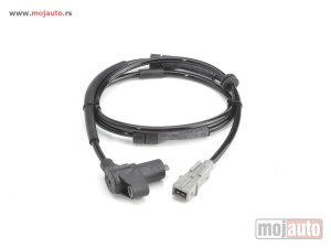 Glavna slika -  Citroen Berlingo Senzor ABS-a Prednji 96-08, NOVO - MojAuto