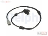 NOVI: delovi  Fiat Ulisse Senzor ABS-a Prednji 94-02, NOVO