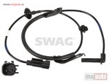 NOVI: delovi  Mitsubishi Lancer Senzor ABS-a Prednji Desni 08- NOVO