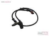 NOVI: delovi  Mercedes C Class W202 Senzor ABS-a Prednji Desni 93-01, NOVO