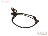 NOVI: delovi  Mercedes C Class W202 Senzor ABS-a Prednji Levi 93-01, NOVO