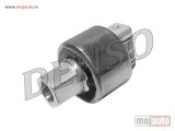NOVI: delovi  Citroen Xsara Picasso Presostat Hladnjaka Klime 99-07, NOVO