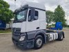 Slika 1 - Mercedes_Benz ACTROS 1845 - MojAuto