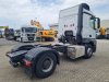 Slika 3 - Mercedes_Benz ACTROS 1845 - MojAuto