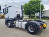 Slika 4 - Mercedes_Benz ACTROS 1845 - MojAuto