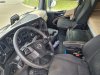 Slika 5 - Mercedes_Benz ACTROS 1845 - MojAuto