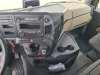 Slika 7 - Mercedes_Benz ACTROS 1845 - MojAuto