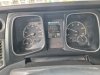Slika 6 - Mercedes_Benz ACTROS 1845 - MojAuto