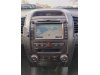 Slika 20 - Kia Sorento 2.2 CRDi  - MojAuto