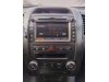 Slika 21 - Kia Sorento 2.2 CRDi  - MojAuto