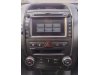 Slika 22 - Kia Sorento 2.2 CRDi  - MojAuto