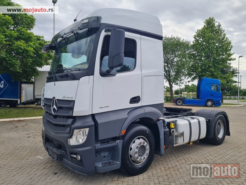 Glavna slika - Mercedes_Benz ACTROS 1845 - MojAuto
