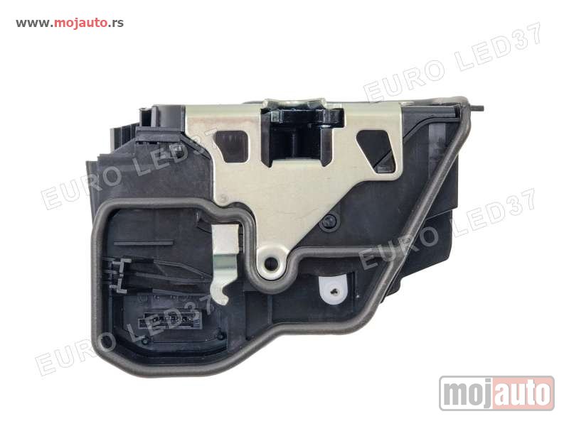 Glavna slika -  Brava - MojAuto