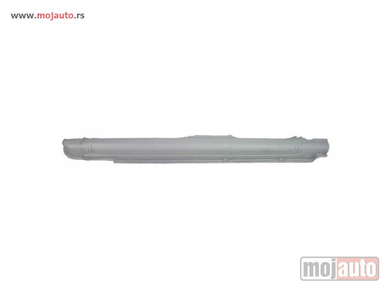 Glavna slika -  Fiat Brava 4 Vrata Prag Levi 95-03, NOVO - MojAuto