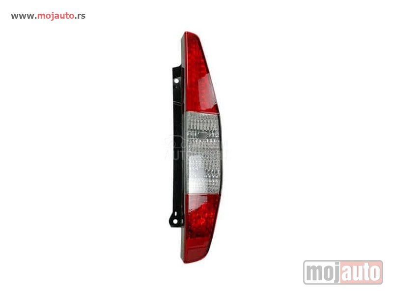 Glavna slika -  Fiat Doblo Stop Svetlo Desno 01-05, NOVO - MojAuto