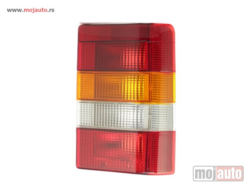 Glavna slika -  Citroen C15 Stop Svetlo Desno 80-03, NOVO - MojAuto