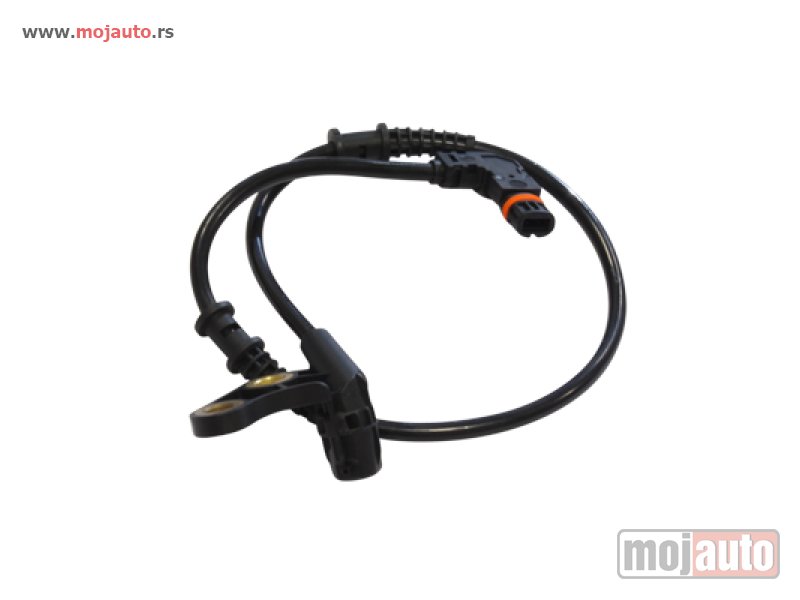 Glavna slika -  Mercedes C Class W202 Senzor ABS-a Prednji Desni 93-01, NOVO - MojAuto
