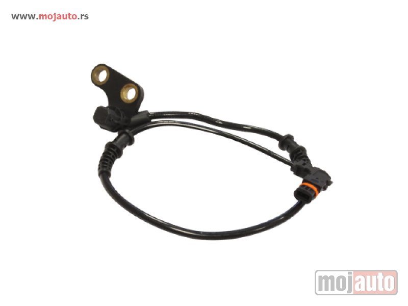 Glavna slika -  Mercedes C Class W202 Senzor ABS-a Prednji Levi 93-01, NOVO - MojAuto