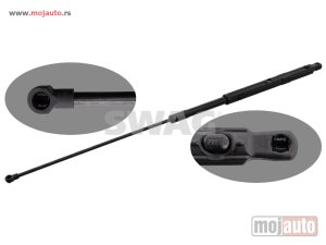 Glavna slika -  Pezo 508 Amortizer Haube 10- NOVO - MojAuto