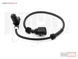 Glavna slika -  Ford Galxy Senzor ABS-a Prednji Desni 95-06, NOVO - MojAuto