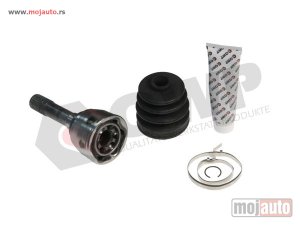 Glavna slika -  Suzuki Vitara 1.6B Homokineticki Zglob 88-98, NOVO - MojAuto