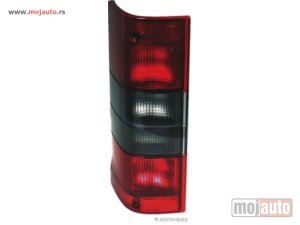 Glavna slika -  Pezo Boxer Stop Svetlo Levo 94-02,NOVO - MojAuto