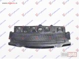 NOVI: delovi  Citroen C5 II Donja Zastita Motora Ispod Branika 04-08, NOVO