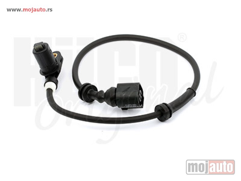 Glavna slika -  Seat Alhamra Senzor ABS-a Prednji Desni 96-10, NOVO - MojAuto