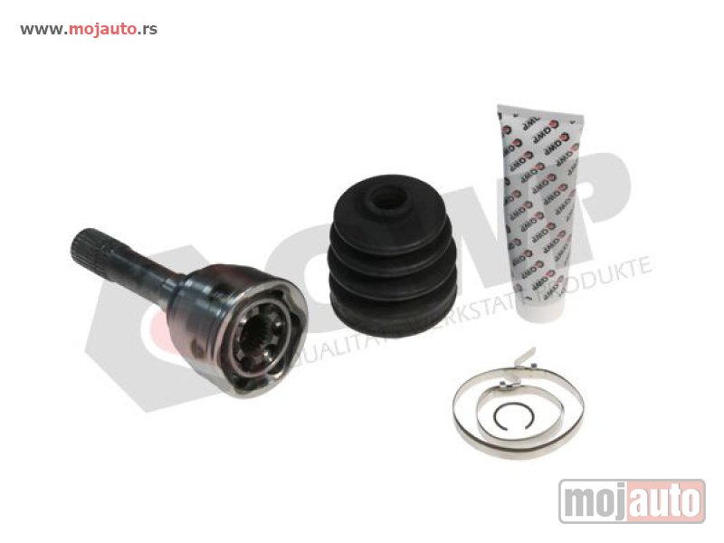Glavna slika -  Suzuki Vitara 1.6B Homokineticki Zglob 88-98, NOVO - MojAuto