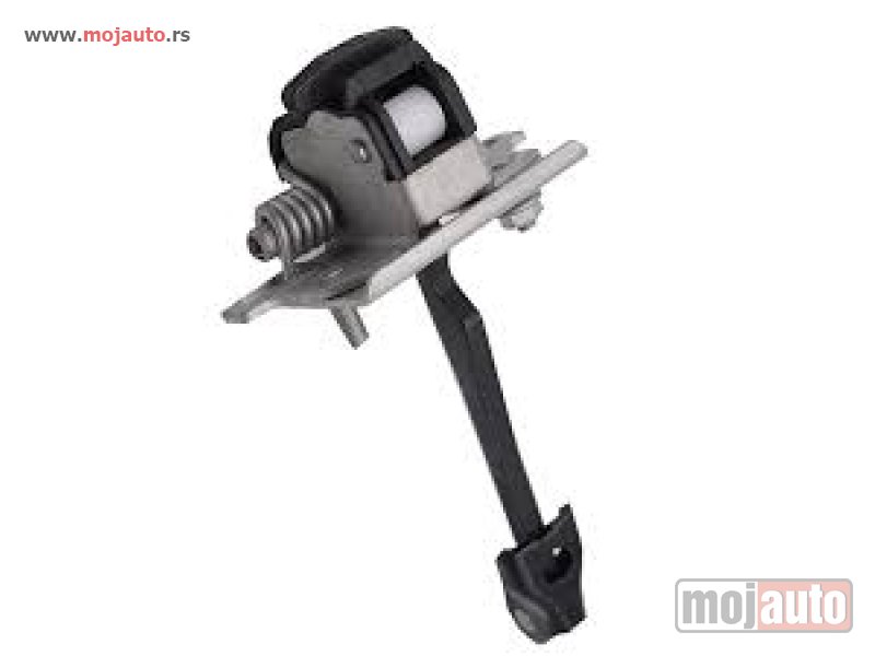 Glavna slika -  Pezo 3008 Granicnik Prednjih Vrata 09- NOVO - MojAuto