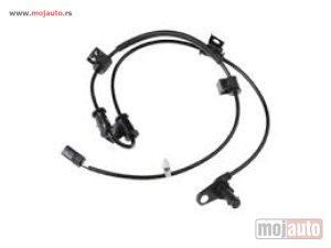 Glavna slika -  KIA SPORTAGE Senzor ABS-a Prednji Levi 10-NOVO - MojAuto