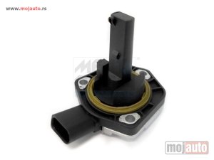 Glavna slika -  Seat Toledo II Senzor Nivoa Ulja 98-04, NOVO - MojAuto