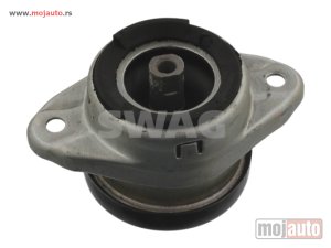Glavna slika - Citroen Saxo 1.5D Nosac Motora Desni 96-04, NOVO - MojAuto