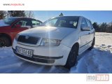 polovni Automobil Opel Meriva 1.4MPI 68KS Comfort 