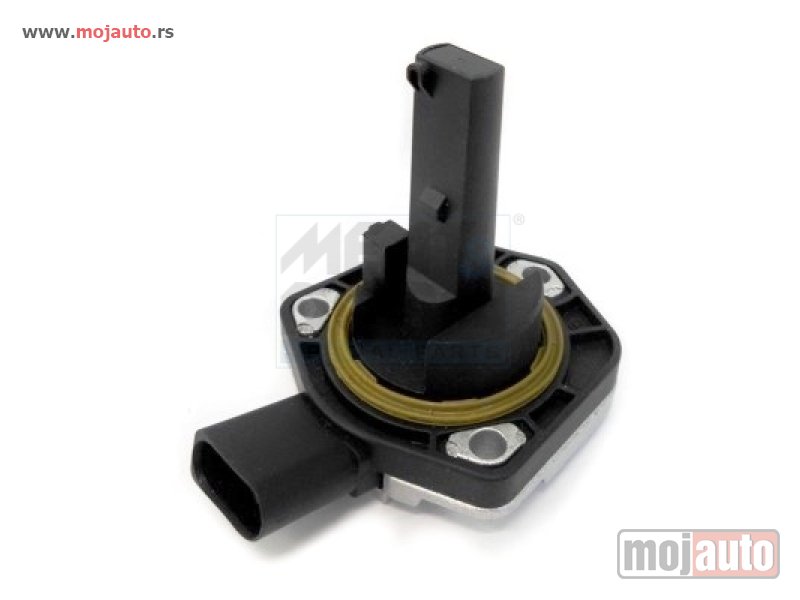 Glavna slika -  Seat Cordoba Senzor Nivoa Ulja 93-08, NOVO - MojAuto