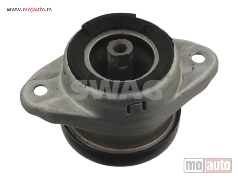 Glavna slika -  Citroen Saxo 1.5D Nosac Motora Desni 96-04, NOVO - MojAuto
