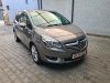 Slika 1 - Opel Meriva 1.4 gpl cosmo  - MojAuto