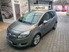 Slika 2 - Opel Meriva 1.4 gpl cosmo  - MojAuto