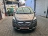 Slika 3 - Opel Meriva 1.4 gpl cosmo  - MojAuto