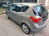 Slika 4 - Opel Meriva 1.4 gpl cosmo  - MojAuto