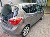 Slika 5 - Opel Meriva 1.4 gpl cosmo  - MojAuto