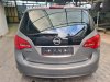 Slika 6 - Opel Meriva 1.4 gpl cosmo  - MojAuto