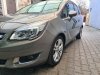 Slika 7 - Opel Meriva 1.4 gpl cosmo  - MojAuto