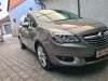 Slika 8 - Opel Meriva 1.4 gpl cosmo  - MojAuto